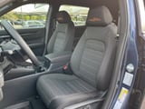 2027 Honda CR-V - Preview 11
