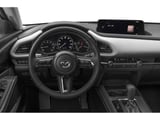 2026 Mazda CX-30 - Preview 4