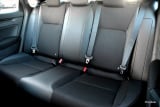 2026 Honda Civic - Preview 9