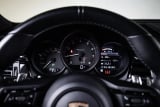 2023 Porsche Macan - Preview 15