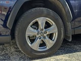 2025 Toyota RAV4 - Preview 10