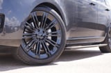 2026 Land Rover Range Rover - Preview 3