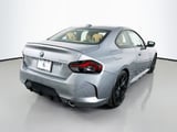 2026 BMW 2 Series - Preview 5