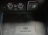 2024 Jeep Grand Cherokee L - Preview 6