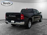 2026 Ram 1500 - Preview 5