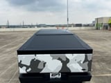 2024 Tesla Cybertruck - Preview 15