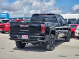2026 GMC Sierra 2500HD - Preview 7