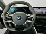 2026 BMW 3 Series - Preview 10