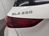 2026 Mercedes-Benz GLA-Class - Preview 11