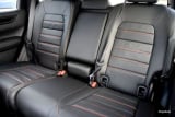 2026 Honda CR-V - Preview 12