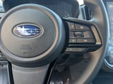 2026 Subaru Crosstrek - Preview 11