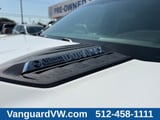 2024 Chevrolet Silverado - Preview 5