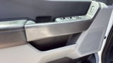 2025 Ford F-250 - Preview 11