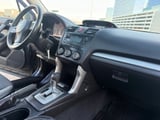 2014 Subaru Forester - Preview 16