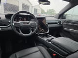 2024 GMC Acadia - Preview 12