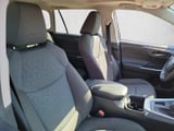 2024 Toyota RAV4 - Preview 12