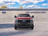 2026 Ford F-450 - Preview 6