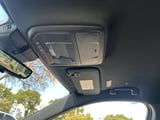 2027 Chevrolet Traverse - Preview 15