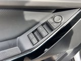 2027 Chevrolet Equinox - Preview 12