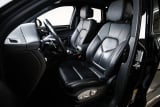 2023 Porsche Macan - Preview 5