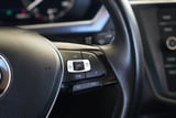 2019 Volkswagen Tiguan - Preview 13
