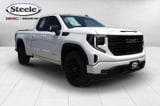 2026 GMC Sierra 1500 - Preview 3