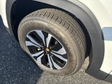 2026 Volkswagen Atlas - Preview 10