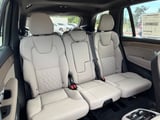 2026 Volvo XC90 - Preview 10