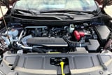 2027 Nissan Rogue - Preview 8