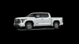 2026 Toyota Tundra - Preview 2