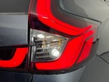 2027 Honda CR-V - Preview 9