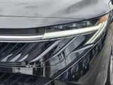 2026 Nissan Sentra - Preview 8
