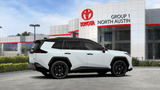 2026 Toyota RAV4 - Preview 11