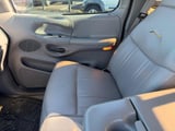 1997 Ford F-150 - Preview 5