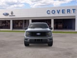 2026 Ford F-150 - Preview 6