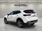 2023 Buick Envision - Preview 3