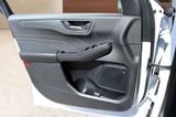2025 Ford Escape - Preview 11
