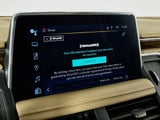 2024 Chevrolet Suburban - Preview 14