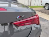 2027 BMW M4 - Preview 10