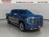 2024 GMC Sierra 1500 - Preview 3