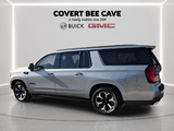 2026 GMC Yukon XL - Preview 6