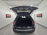 2015 Jeep Grand Cherokee - Preview 16