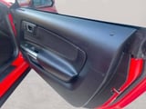 2016 Ford Mustang - Preview 10
