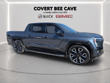 2025 GMC Sierra EV - Preview 12