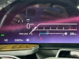 2025 Cadillac Escalade - Preview 12