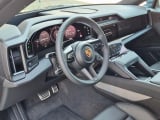2026 Porsche Cayenne - Preview 4