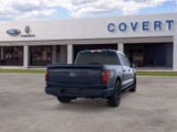 2026 Ford F-150 - Preview 8