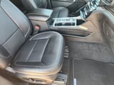 2023 Ford Explorer - Preview 14
