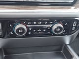 2026 Chevrolet Silverado 1500 - Preview 15