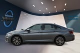 2026 Volkswagen Jetta - Preview 7